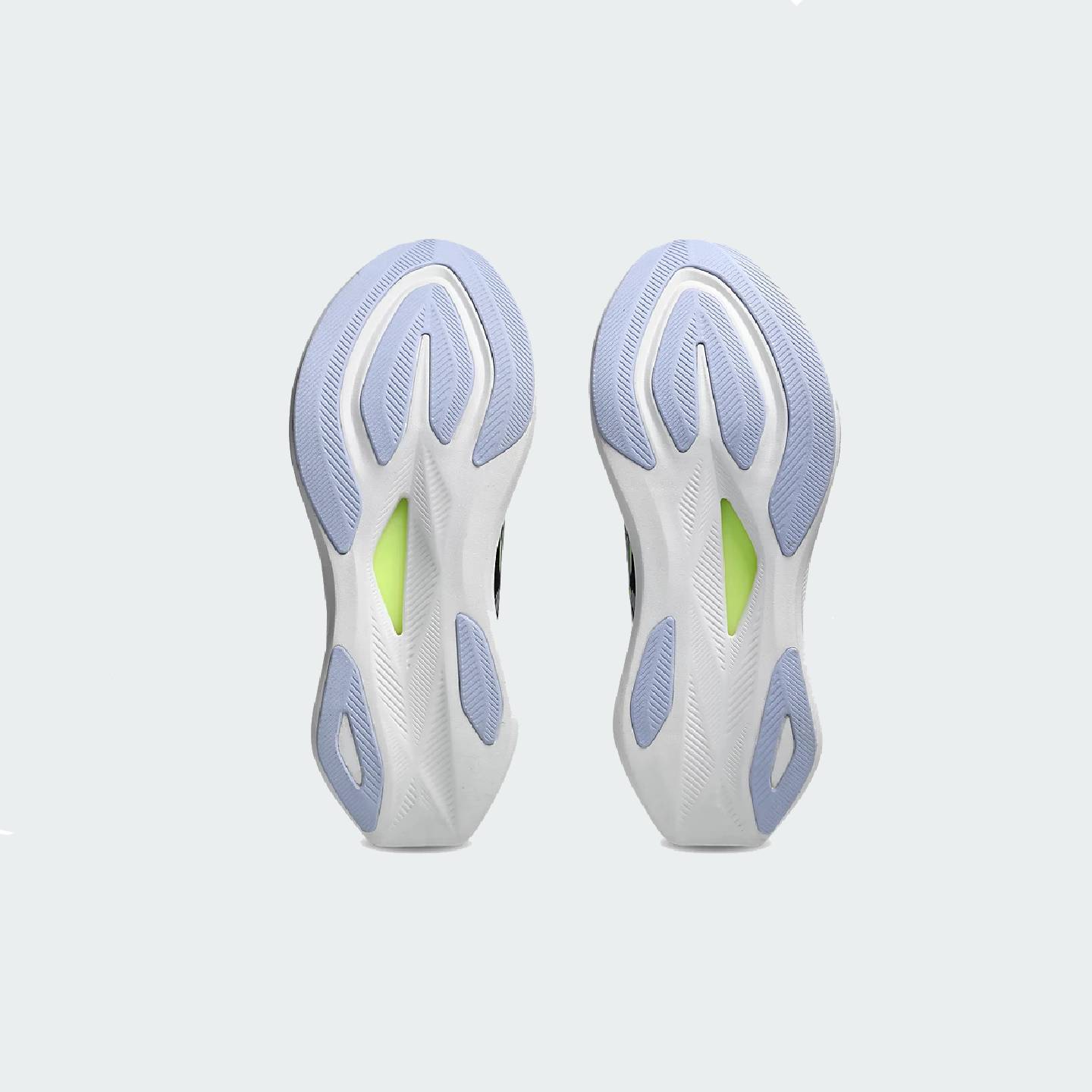 Tênis Asics Sonicblast: Energia e Velocidade Free Corner