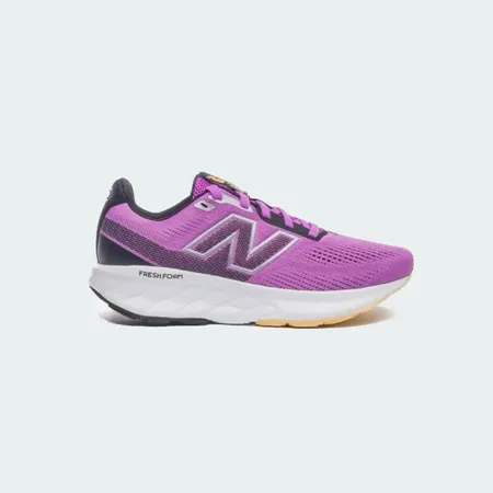Tênis New Balance Fresh Foam 520 V9: Conforto e Leveza para o Seu