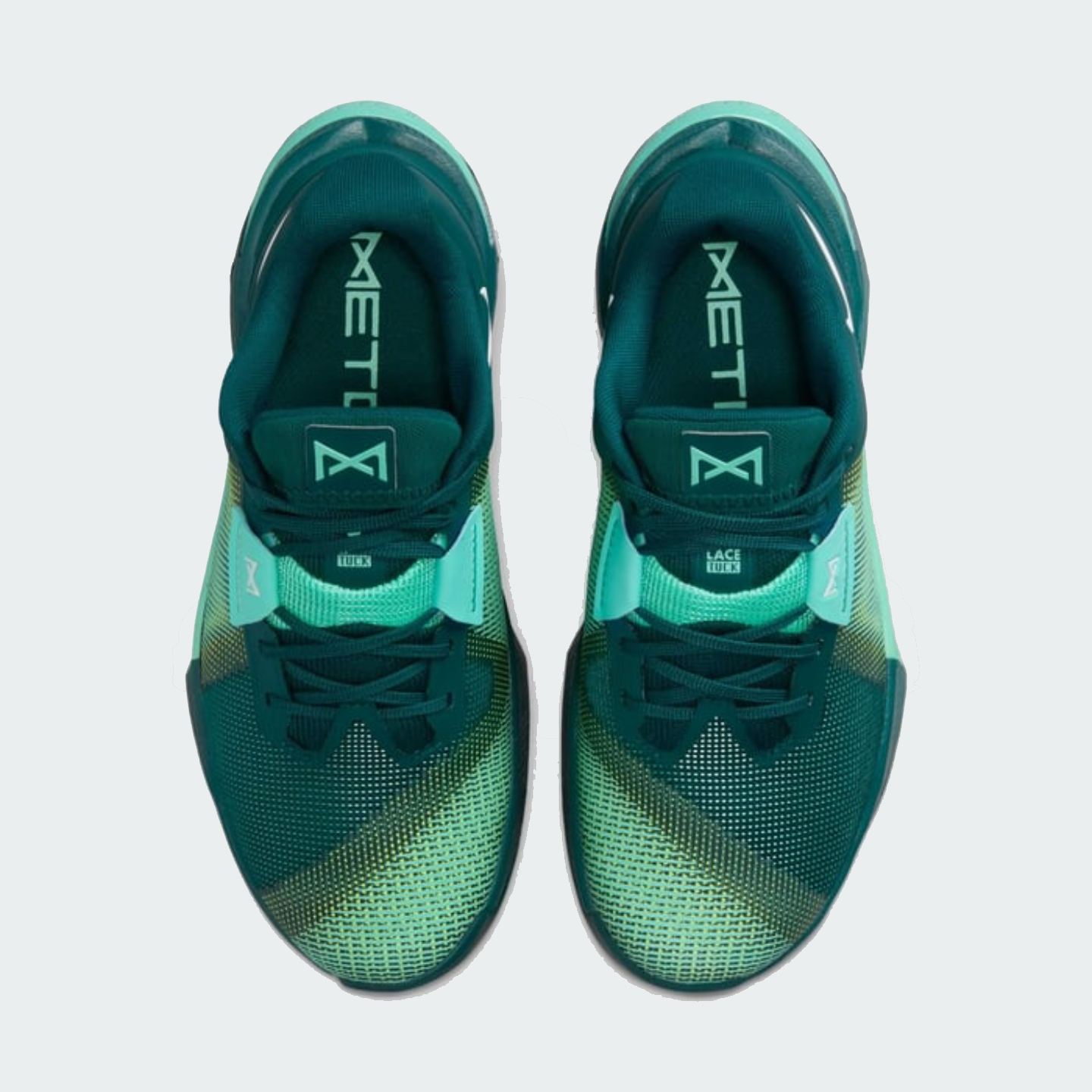 Tênis Nike Metcon 10: Estabilidade e Versatilidade para o seu