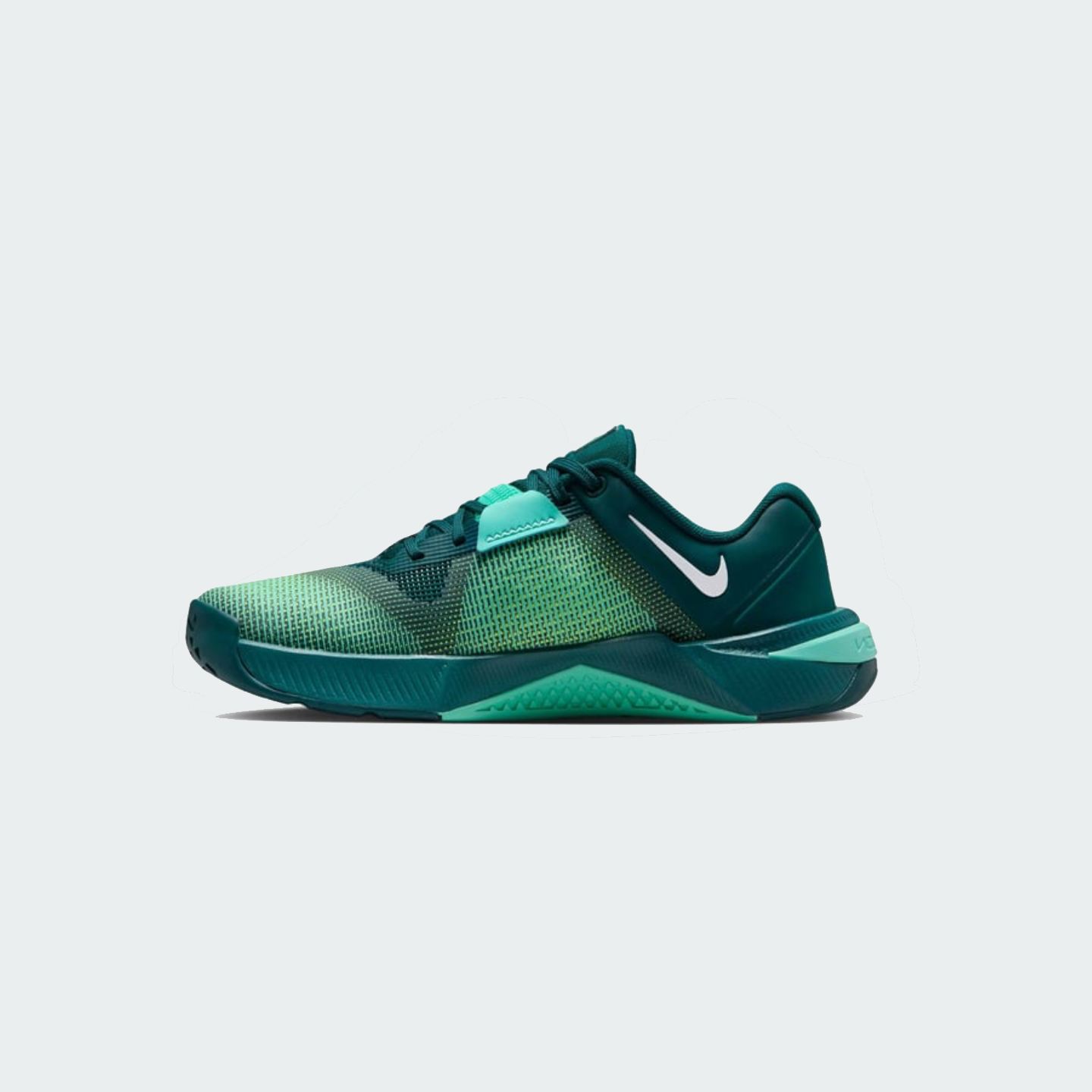 Tênis Nike Metcon 10: Estabilidade e Versatilidade para o seu