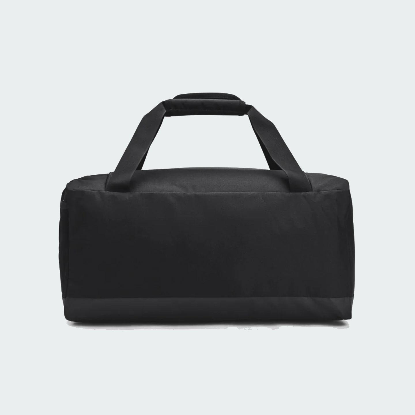 Mala de Viagem e Treino Under Armour Gametime Duffle 38L/50L - UA