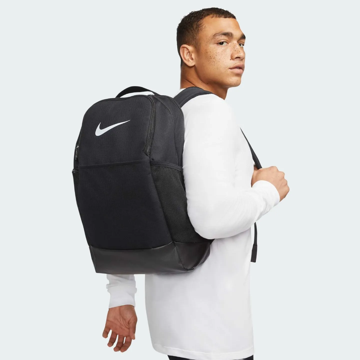 cal nike backpack RPM 2.0 (Light Violet) Style:ASIS76MHF JUSTDROPPED and more responsible everyday NWT Coach Floral Backpack