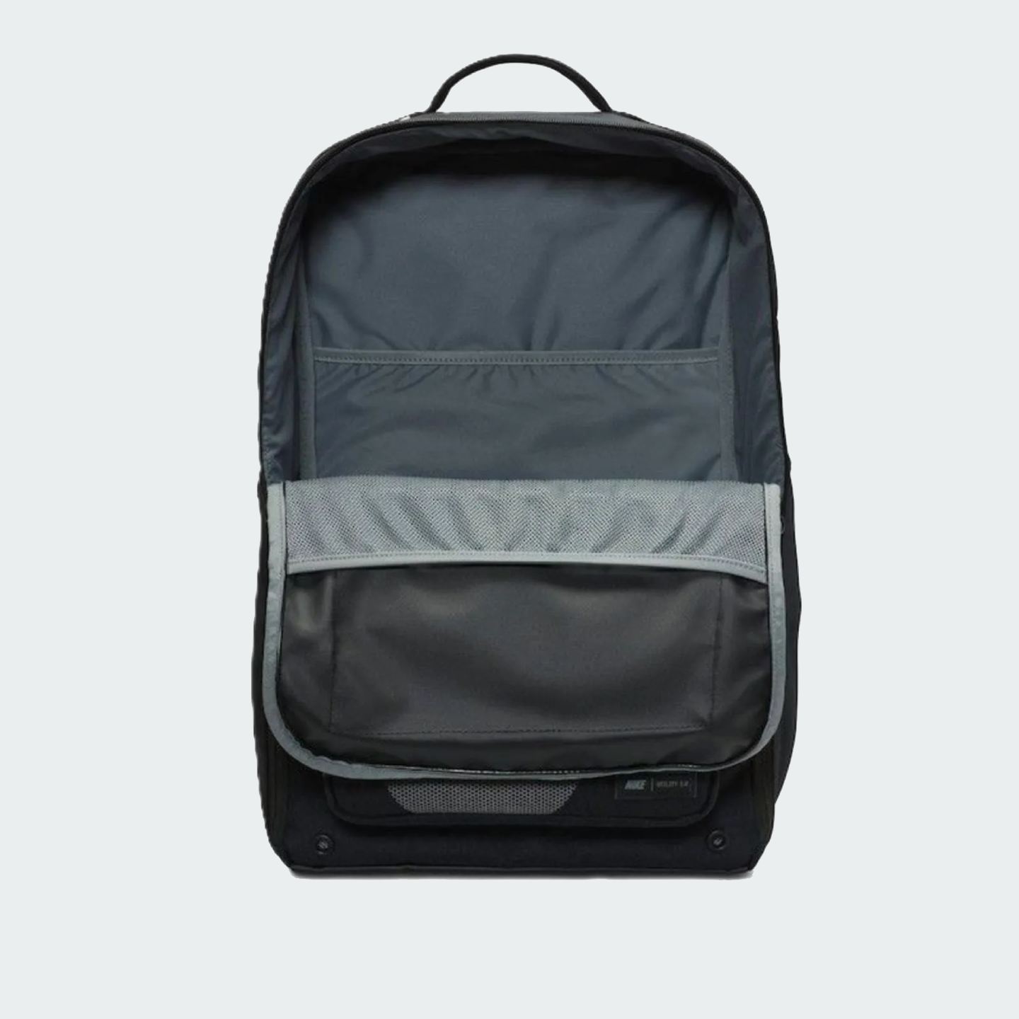 Mochila Nike Utility Spd Bkpk 2.0 (30L) - Resistência e