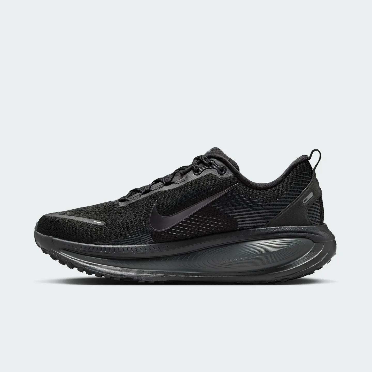Tênis Nike Vomero 18 - Amortecimento Máximo e Conforto Premium