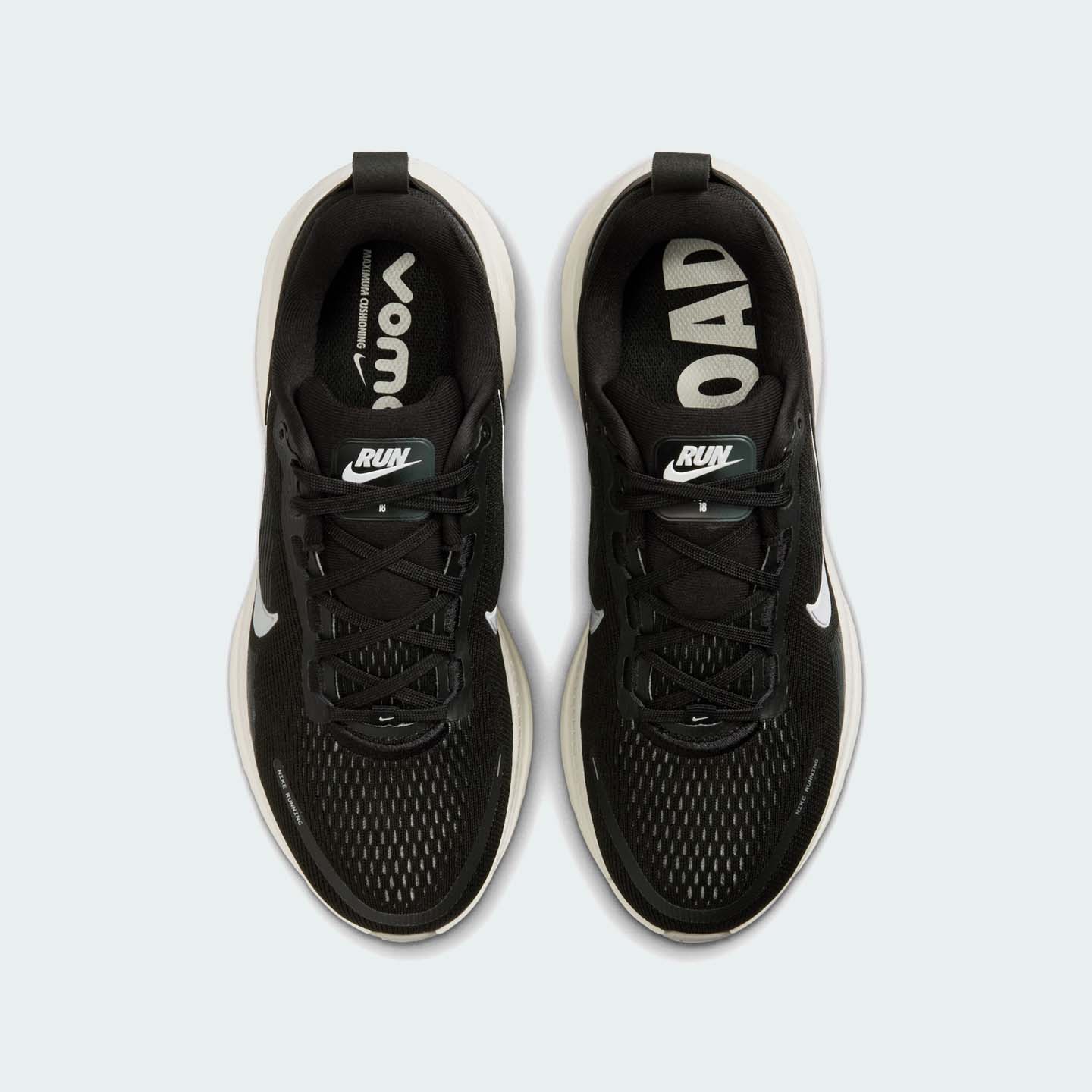 tenis nike engineered for all day everyday comfort feminino