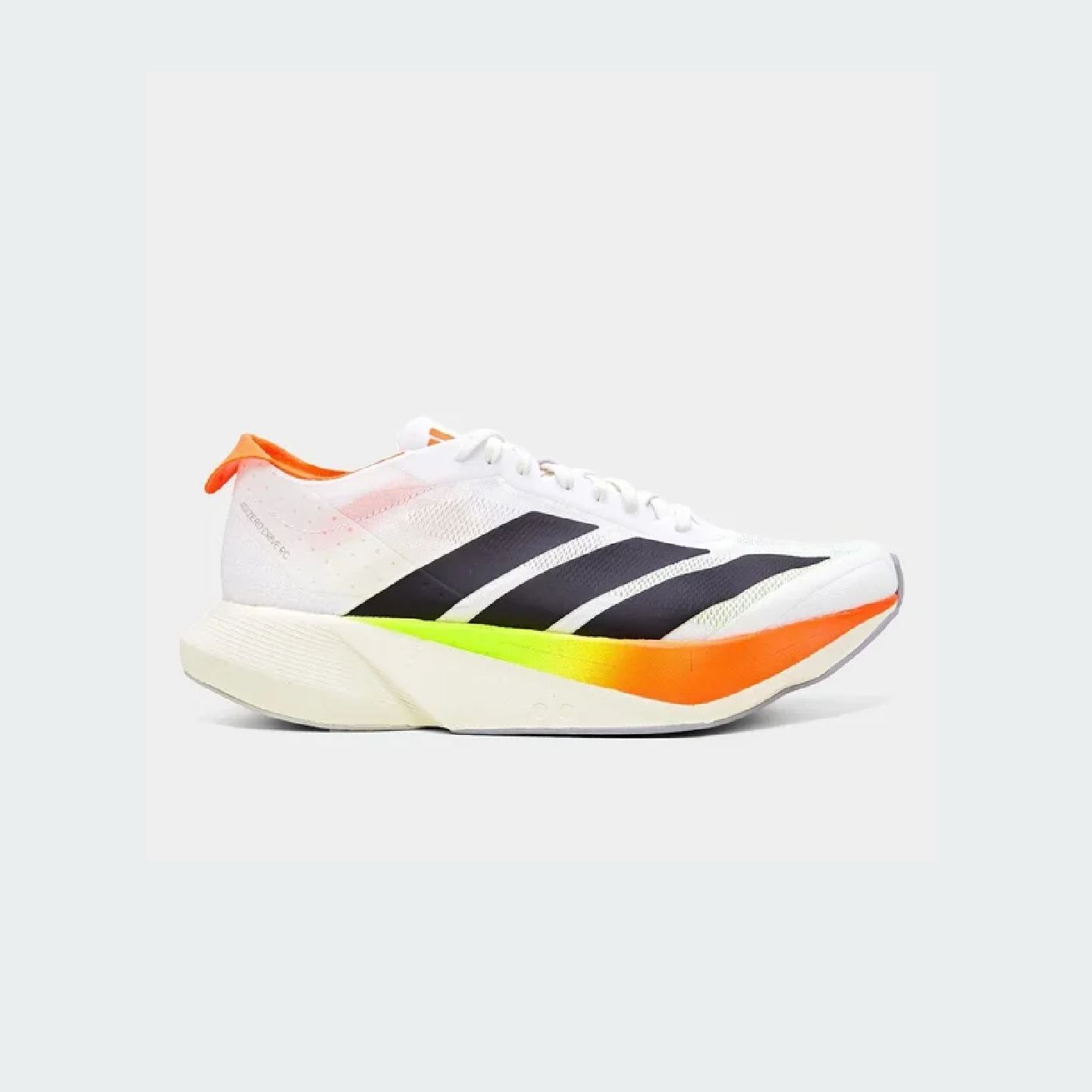 ênis Adidas Adizero Drive RC - Velocidade e Performance - Free Corner