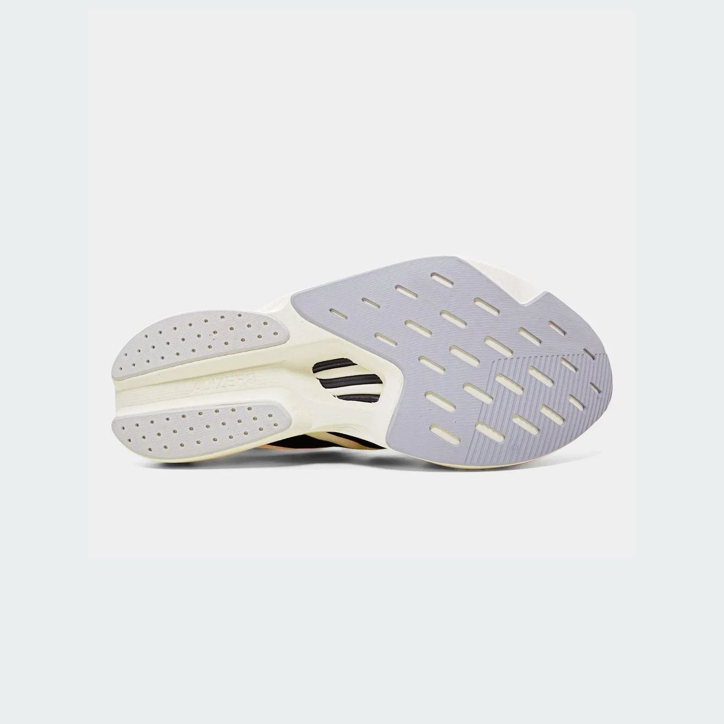 ênis Adidas Adizero Drive RC - Velocidade e Performance - Free Corner