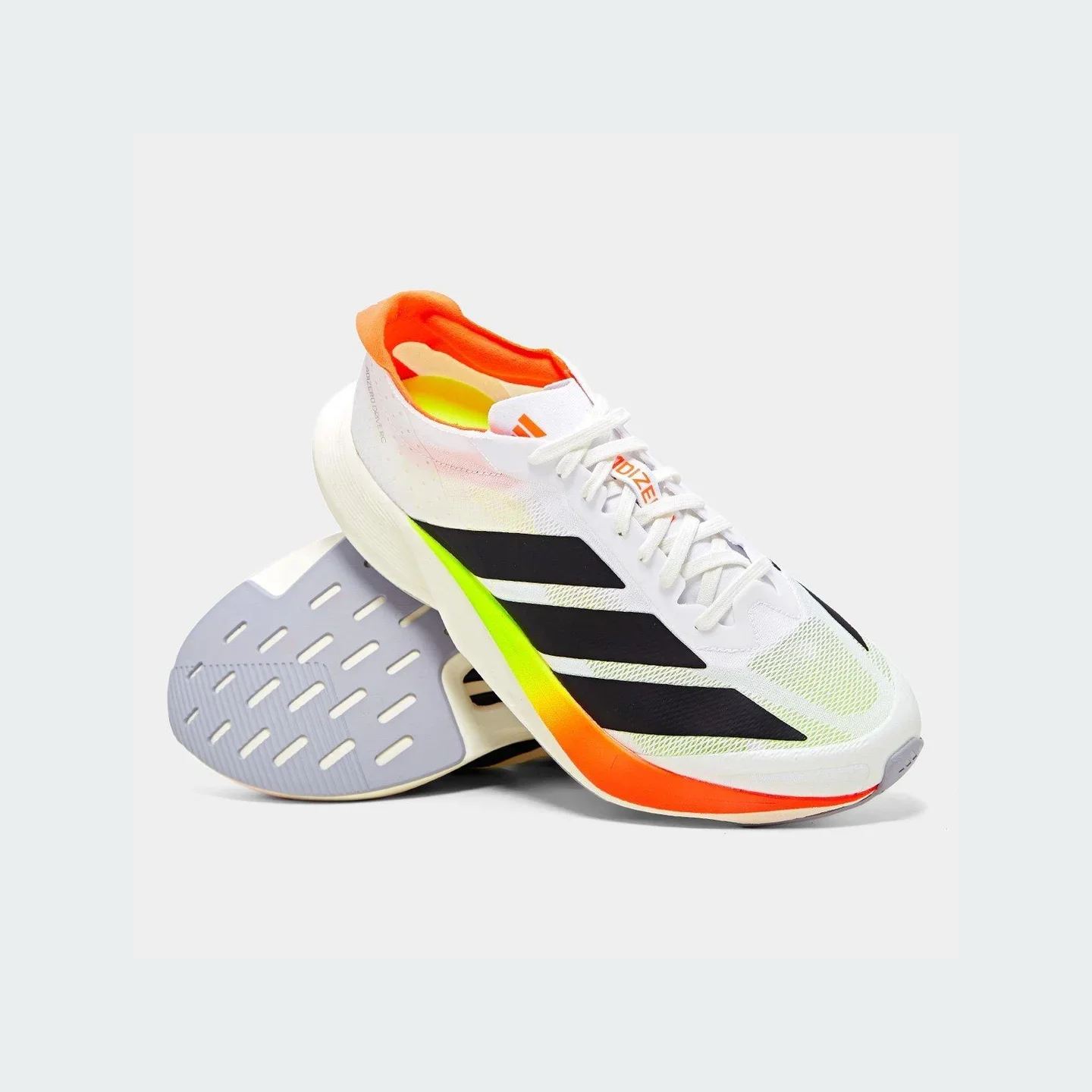 ênis Adidas Adizero Drive RC - Velocidade e Performance - Free Corner