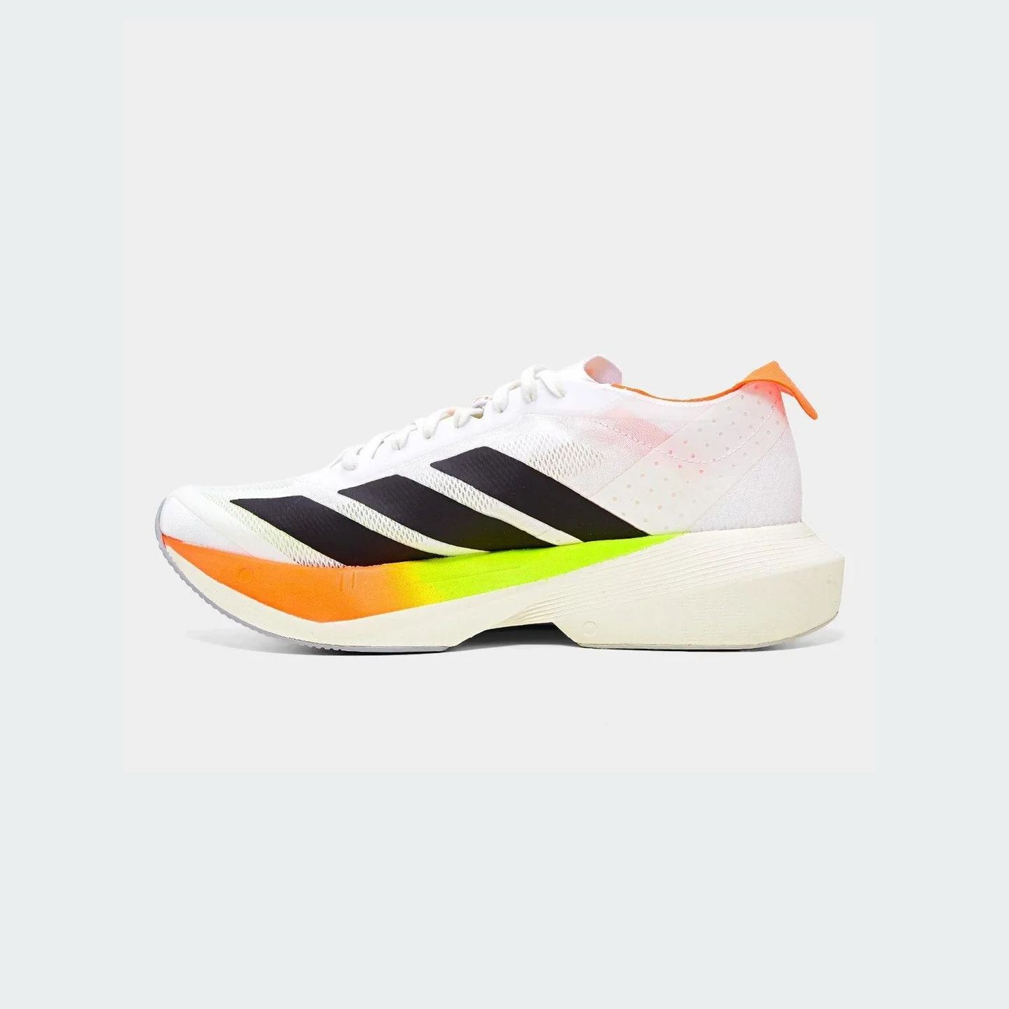 ênis Adidas Adizero Drive RC - Velocidade e Performance - Free Corner