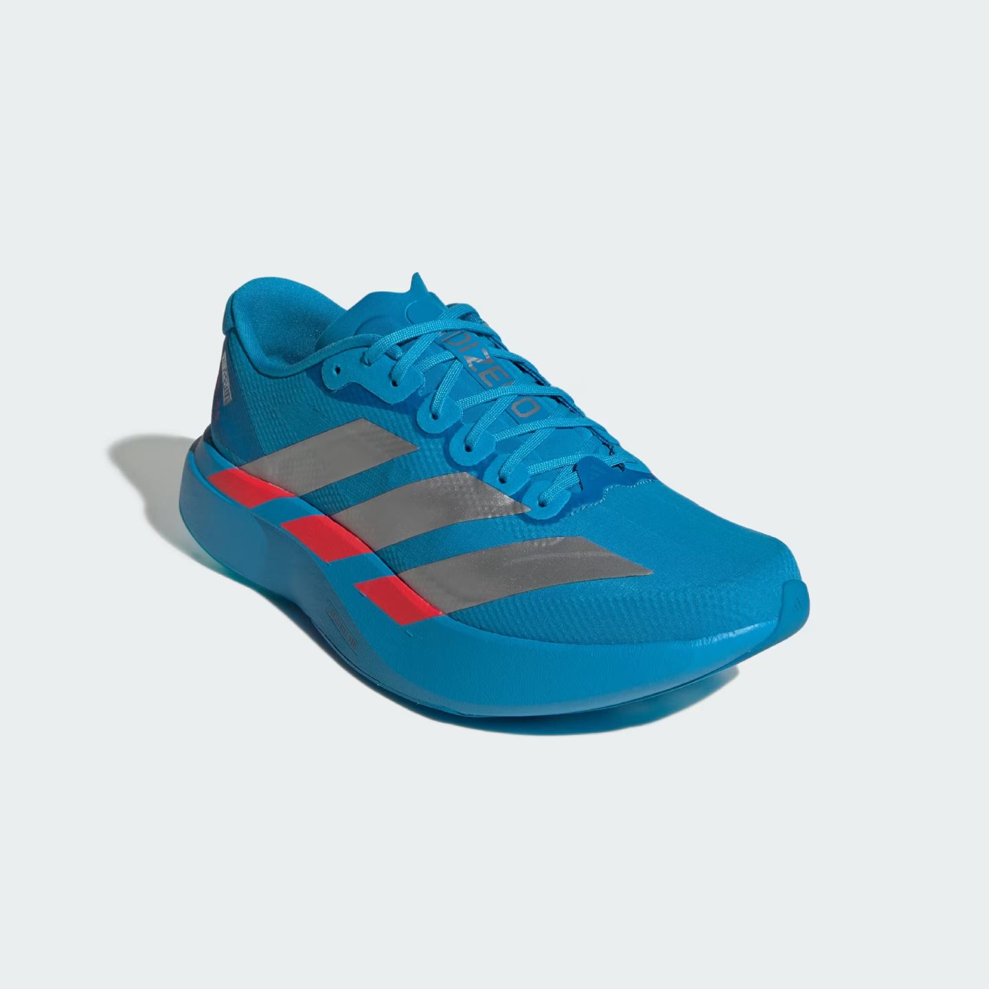 Adidas | Tênis, Roupas, Chuteiras, Bolsas e Acessórios