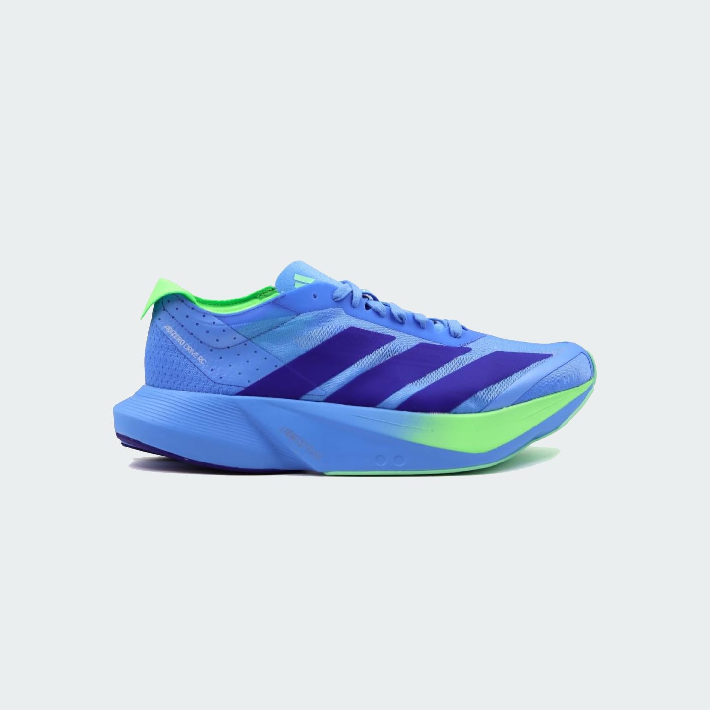 Tênis Adidas Adizero Drive RC - Velocidade e Performance - Free Corner