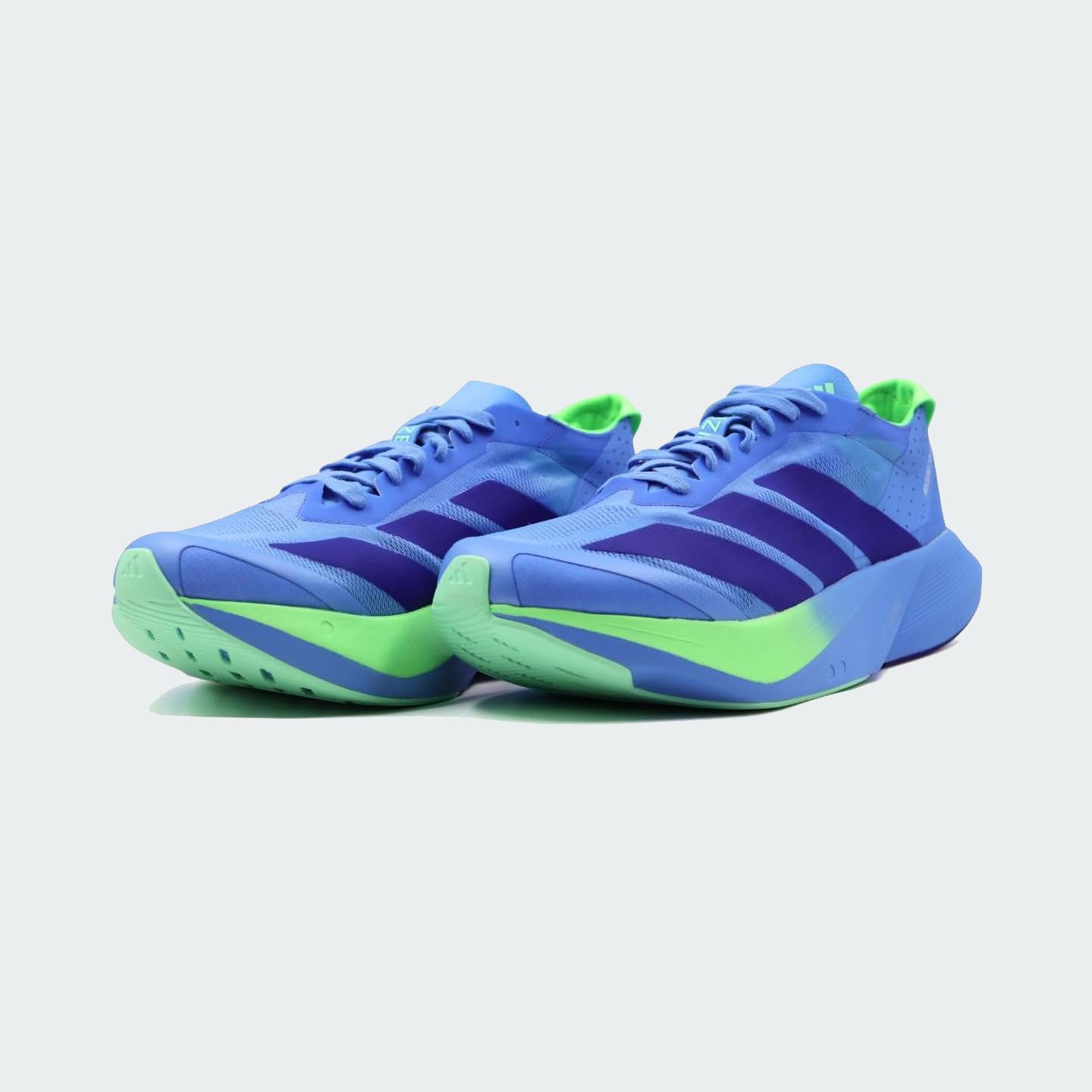 Adidas | Tênis, Roupas, Chuteiras, Bolsas e Acessórios