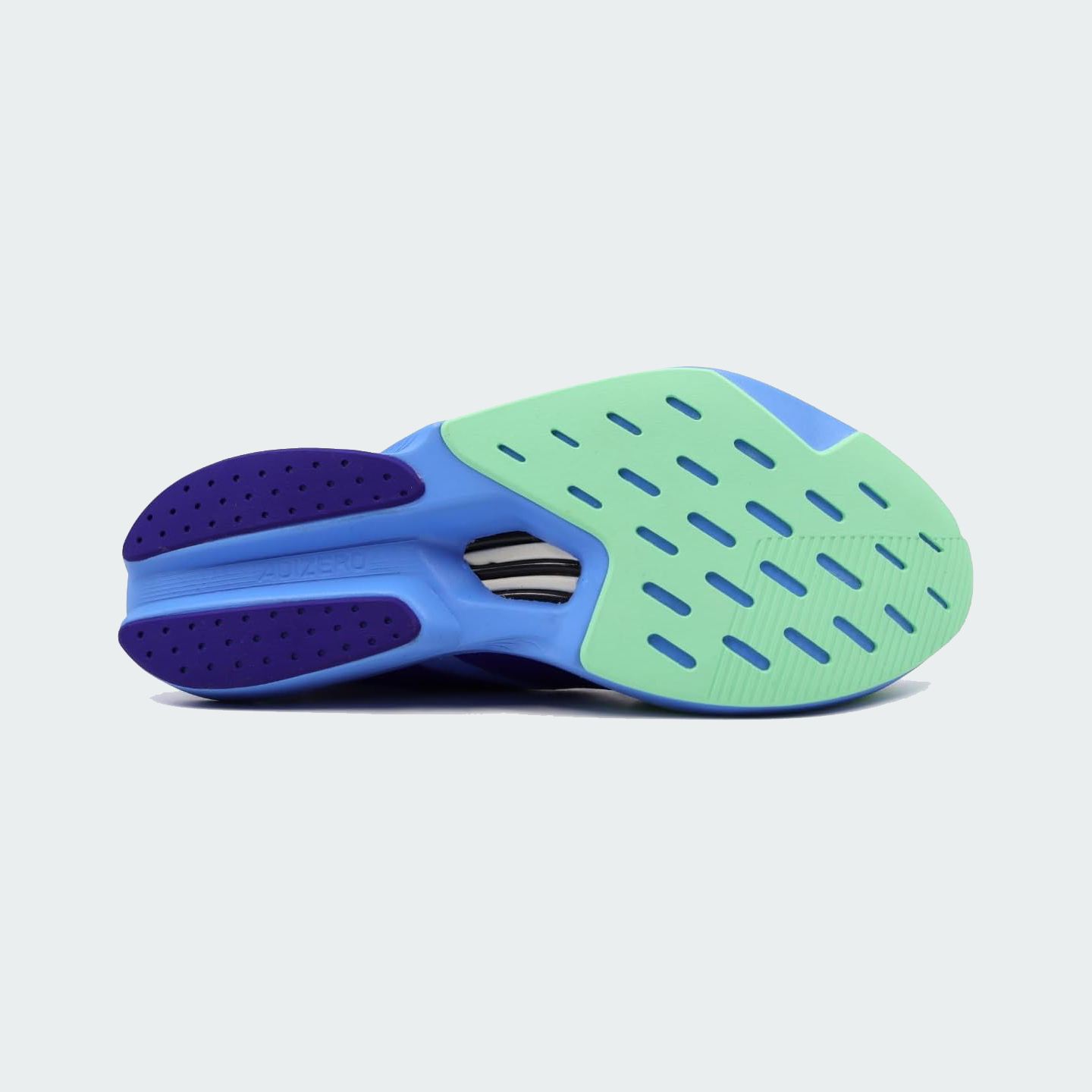 Tênis Adidas Adizero Drive RC - Velocidade e Performance - Free Corner