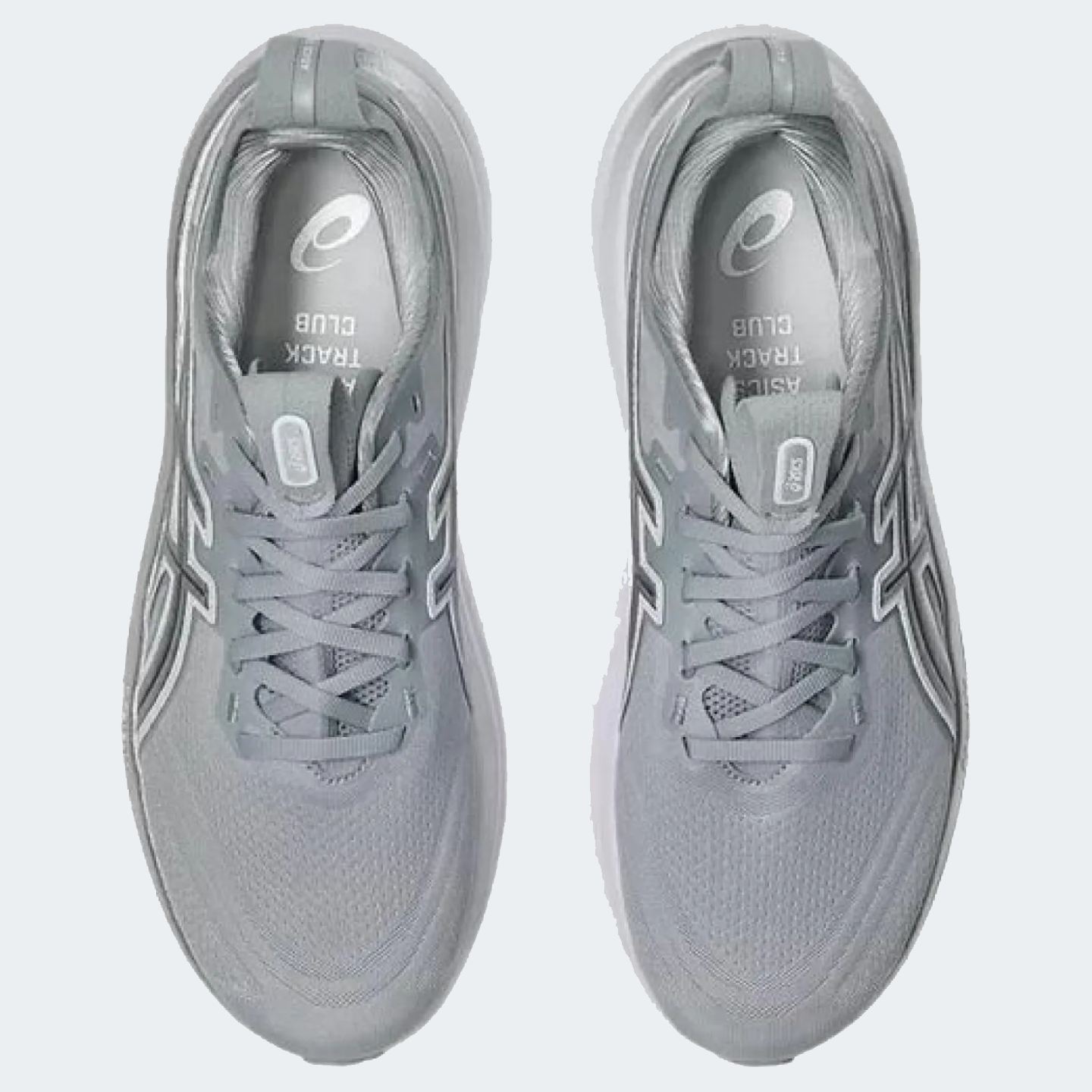 Tênis ASICS GEL-NIMBUS 28 ATC - Máximo Conforto em Qualquer
