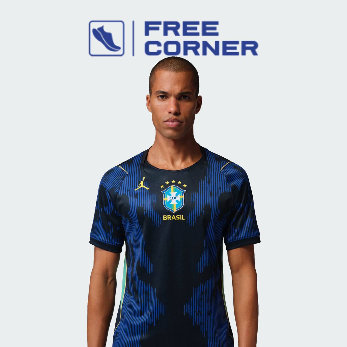 Camisetas Masculinas | Qualidade para Treinos e Lazer