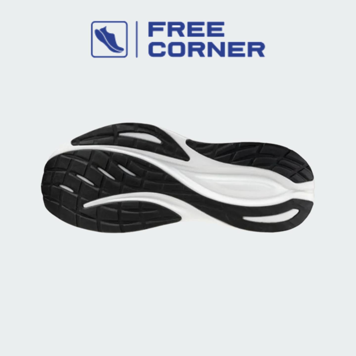 Tênis Mizuno Running Neo Zen 2 - Leveza, Versatilidade e Estilo
