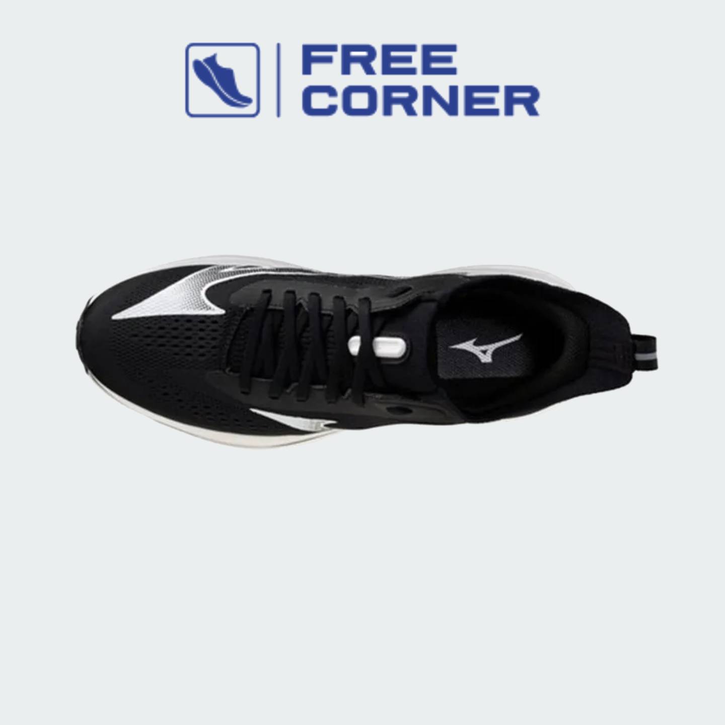 Tênis Mizuno Running Neo Zen 2 - Leveza, Versatilidade e Estilo