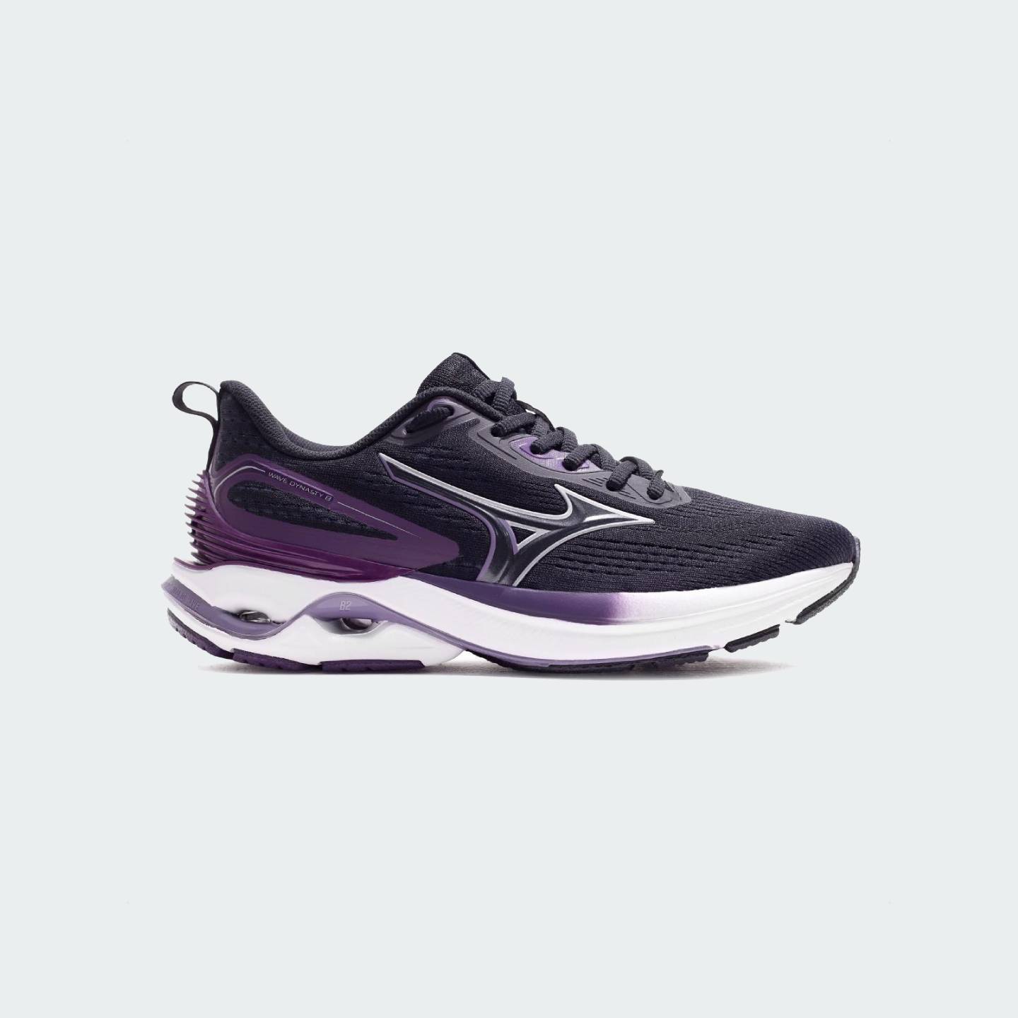 tenis-mizuno-wave-dynasty-8-