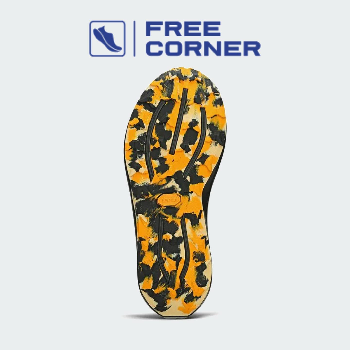 Tênis Olympikus Corre Trilha 3 - Máxima Tração e Conforto Off-Road
