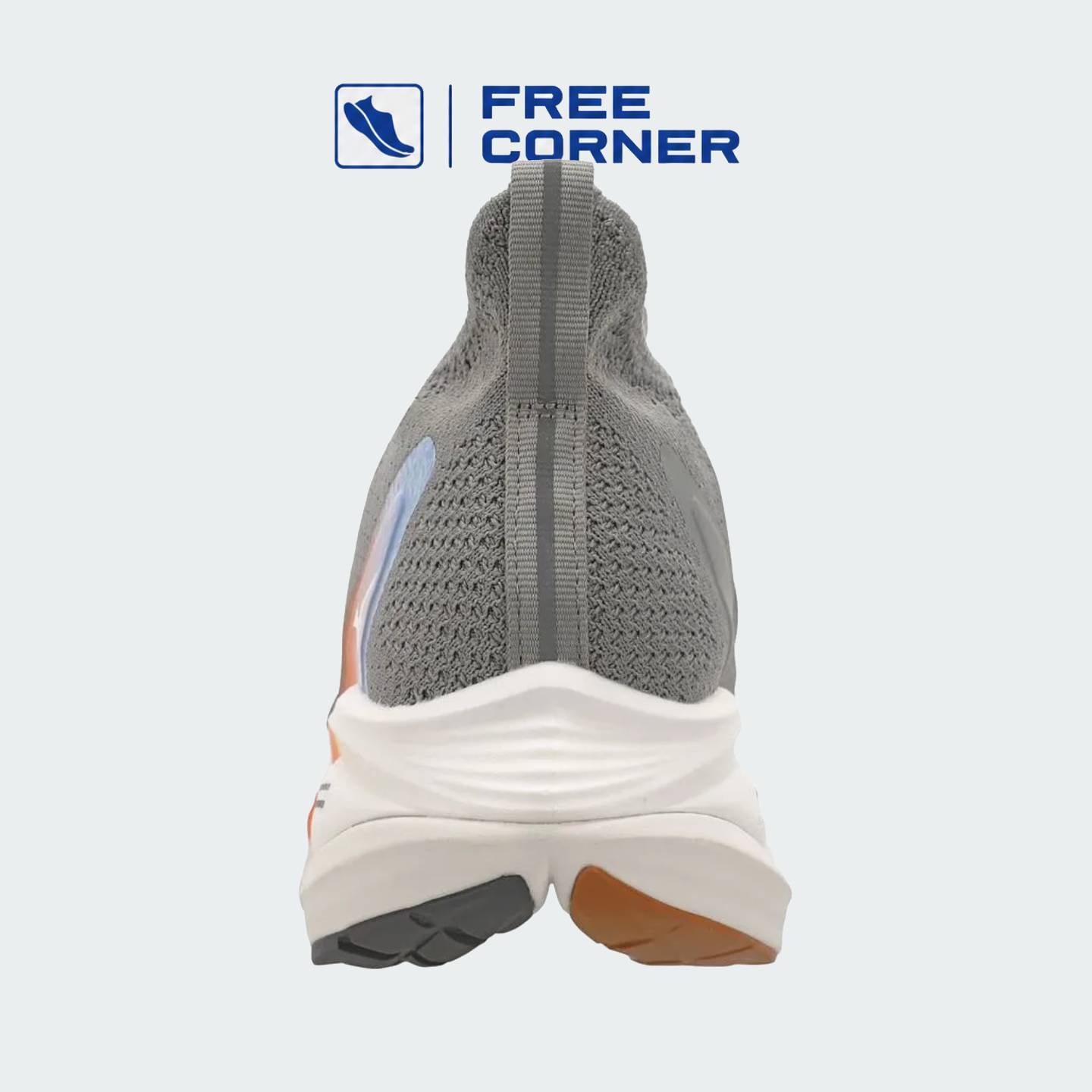 Tênis Mizuno Running Neo Vista 2 Masculino Performance e Conforto