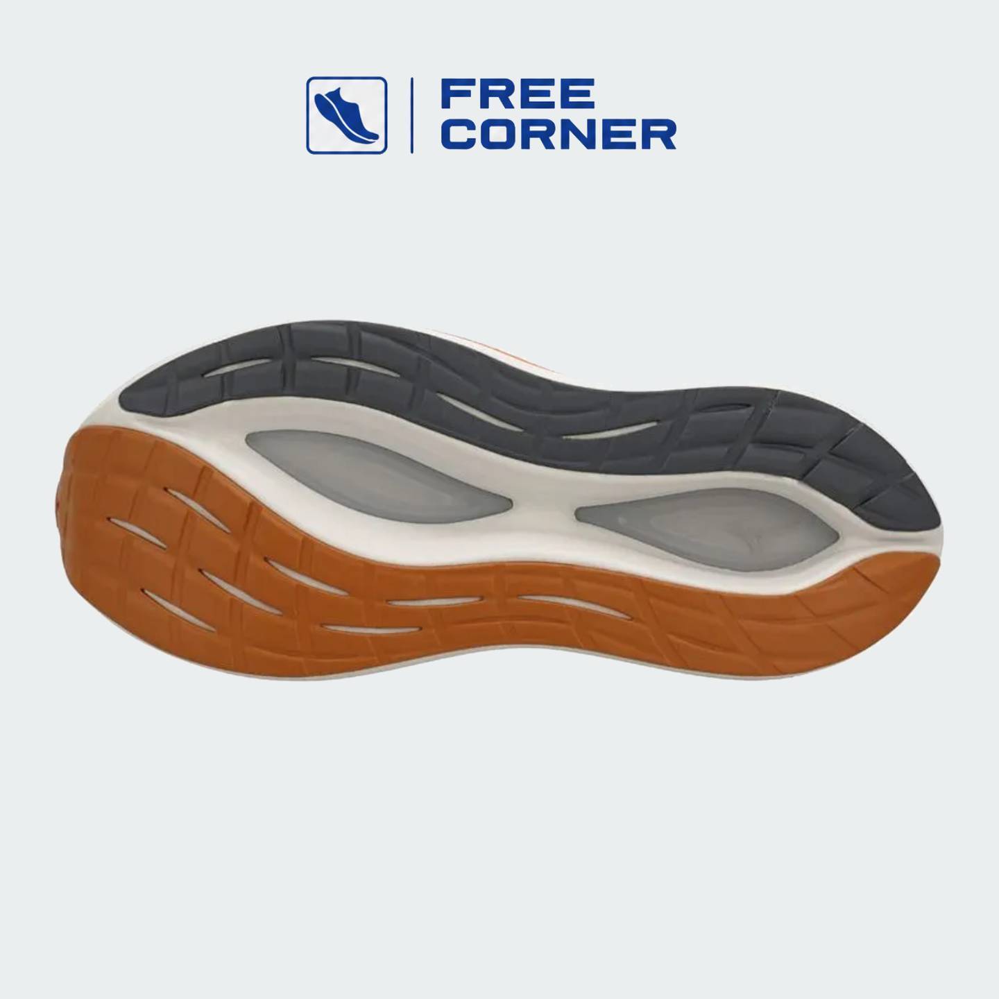 runページ Tênis Mizuno Running Neo Vista 2 Masculino Performance e Conforto