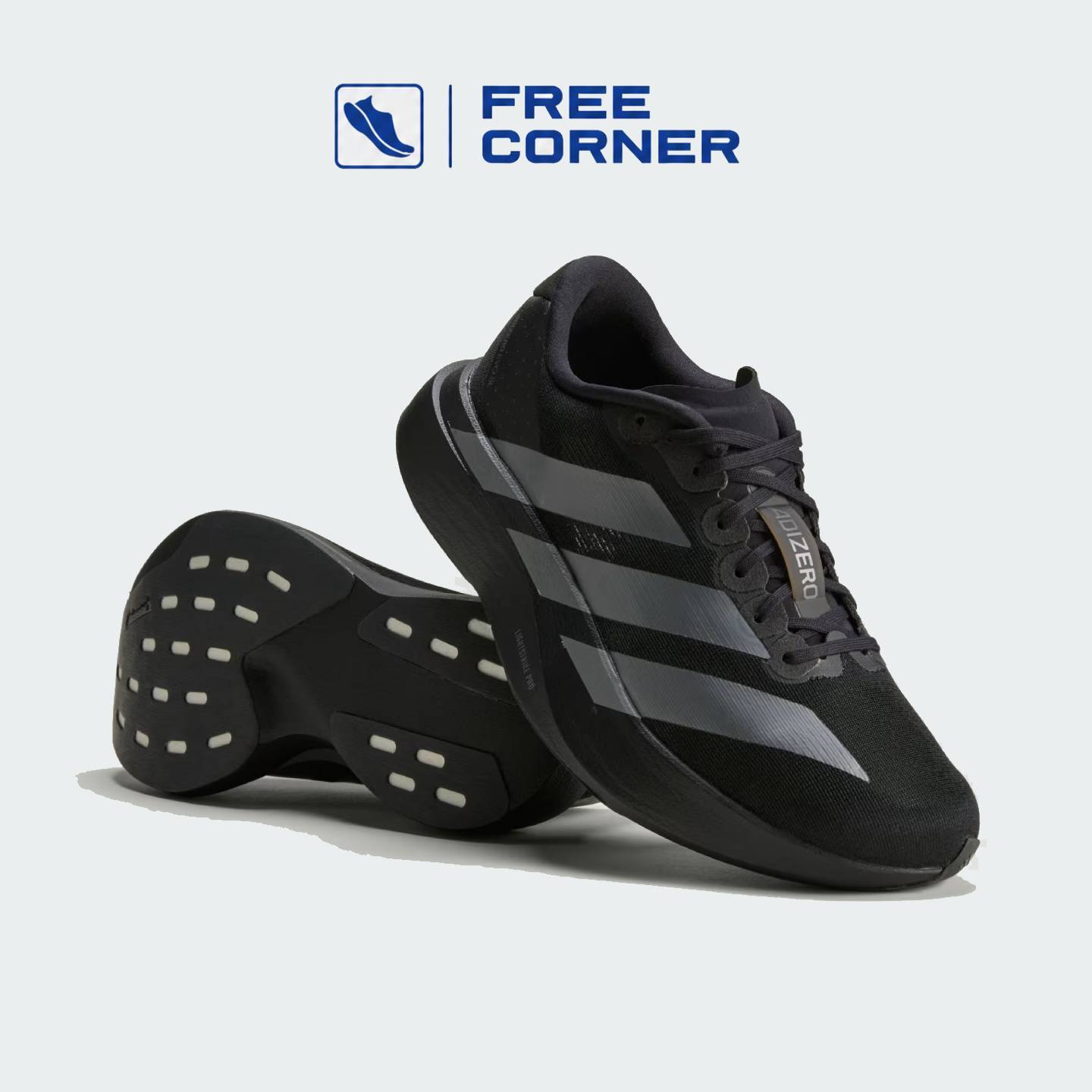 Tênis Adidas Adizero Evo SL: Velocidade Revolucionária e Leveza