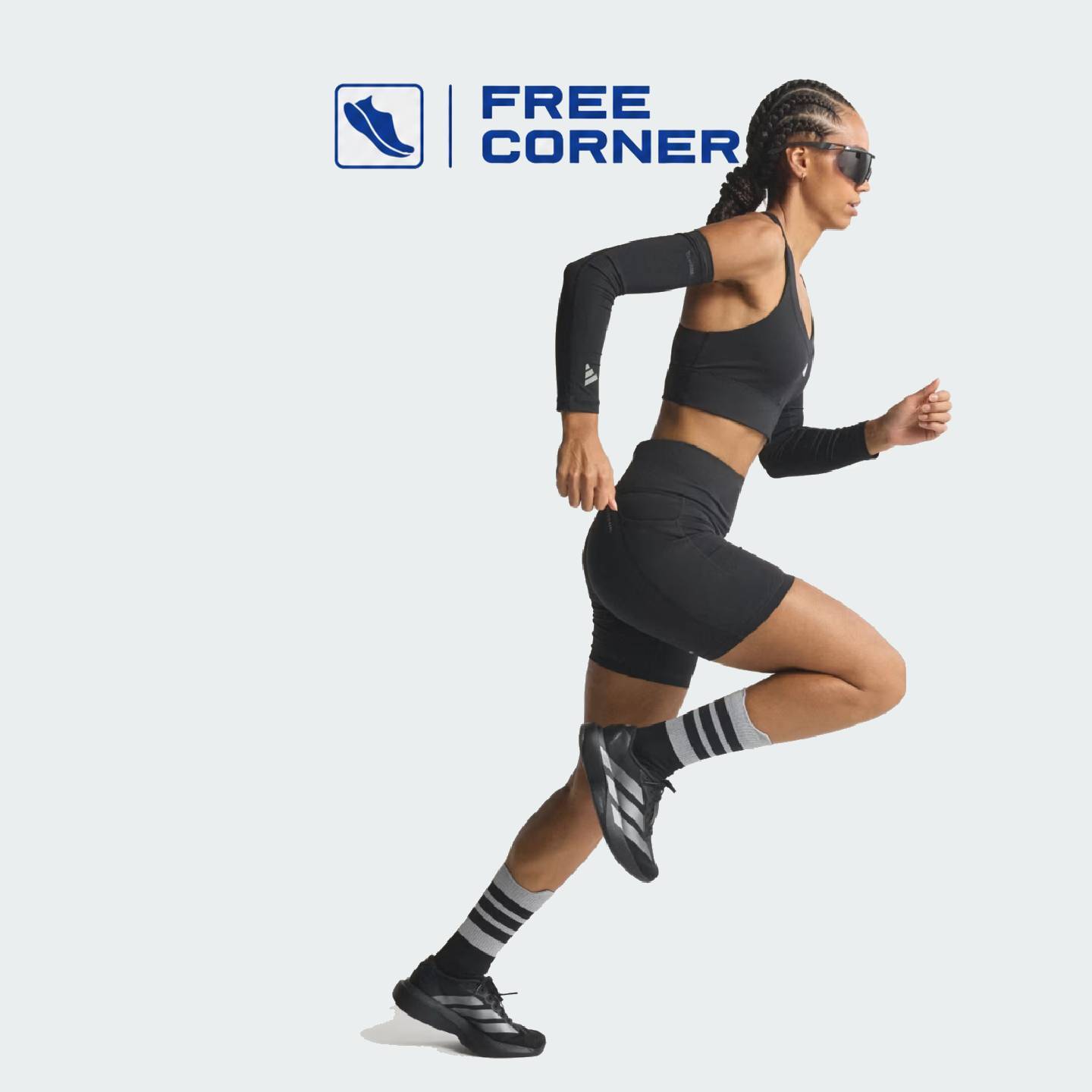Tênis Adidas Adizero Evo SL: Velocidade Revolucionária e Leveza