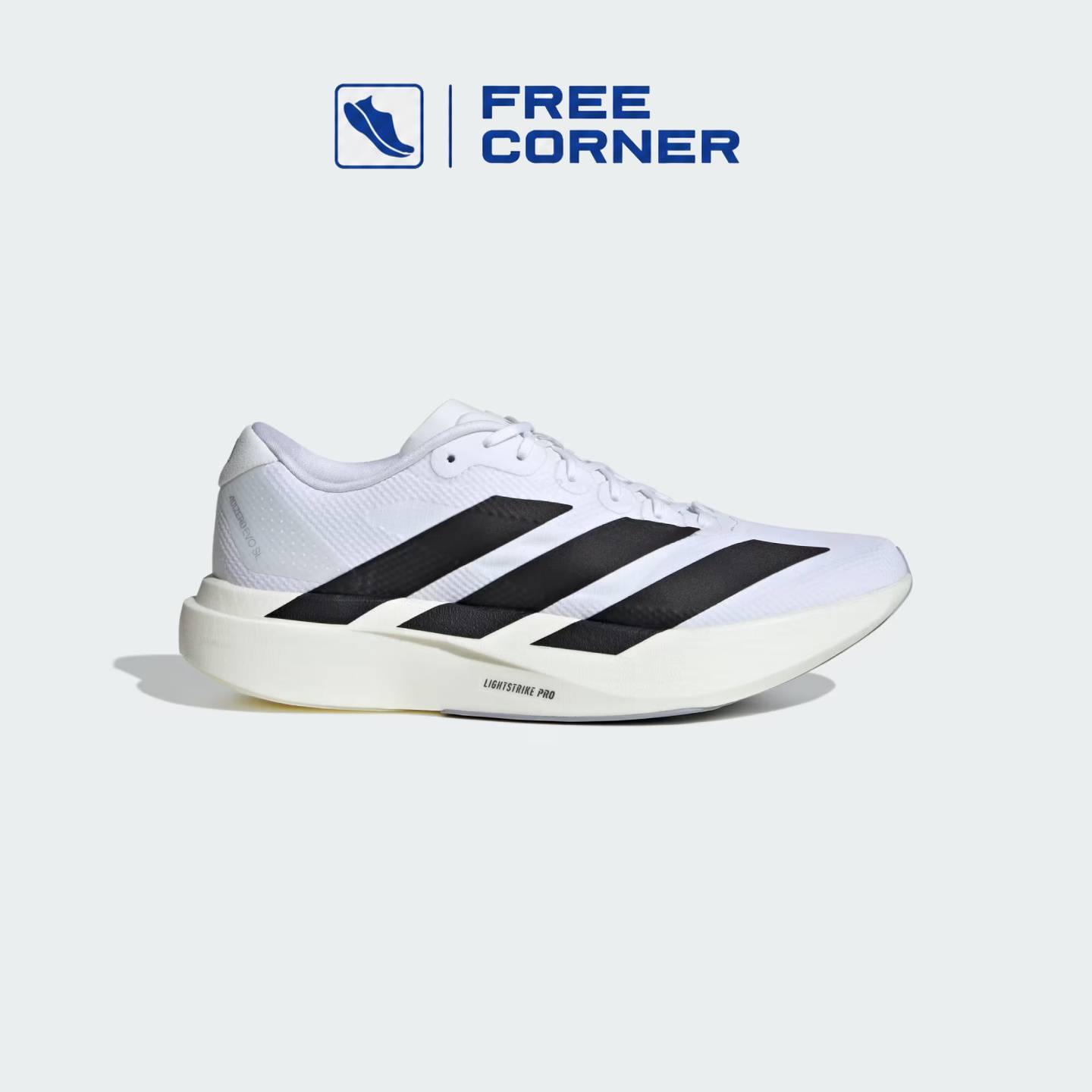 Tênis Adidas Adizero Evo SL: Velocidade Revolucionária e Leveza